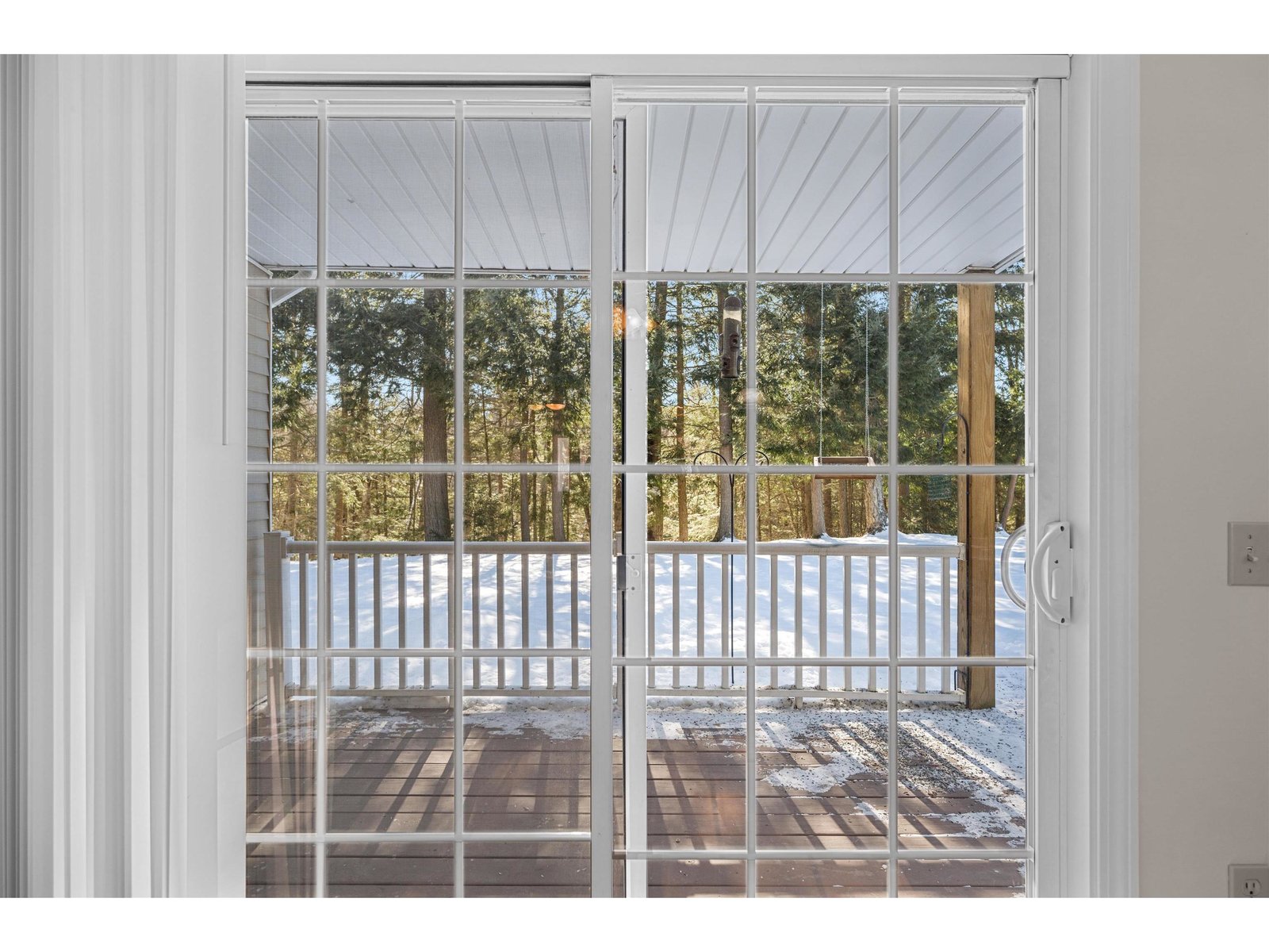 41 Hideaway Drive, Unit 8