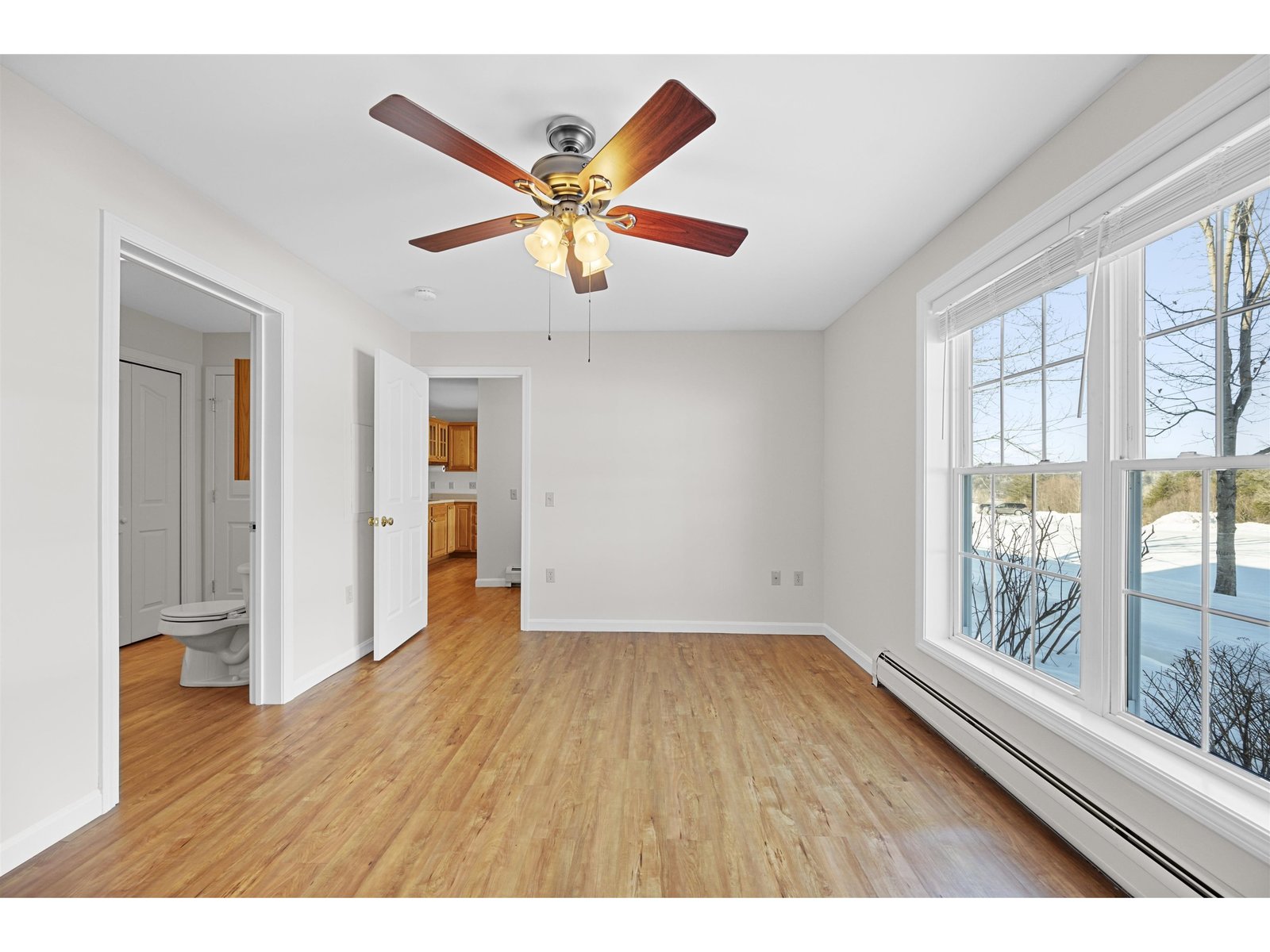 41 Hideaway Drive, Unit 8