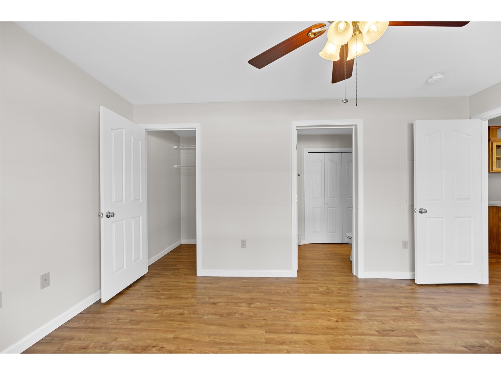 41 Hideaway Drive, Unit 8
