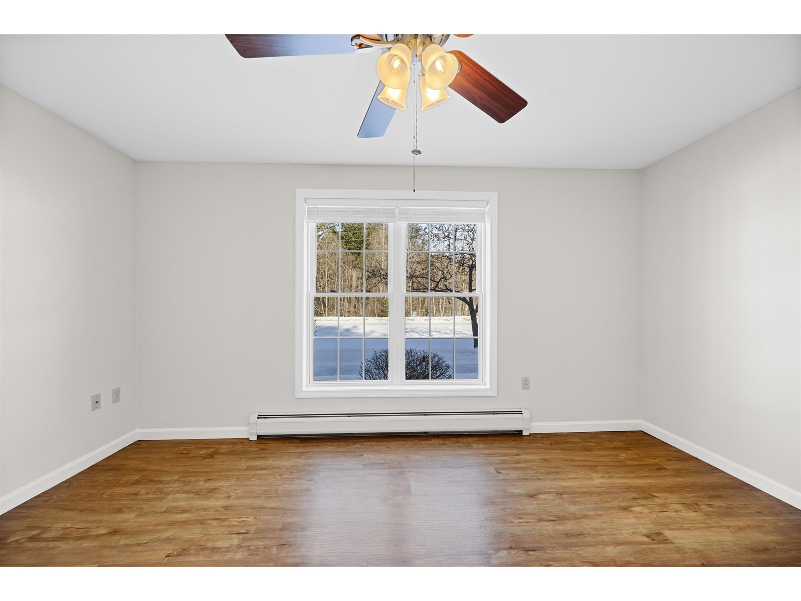 41 Hideaway Drive, Unit 8