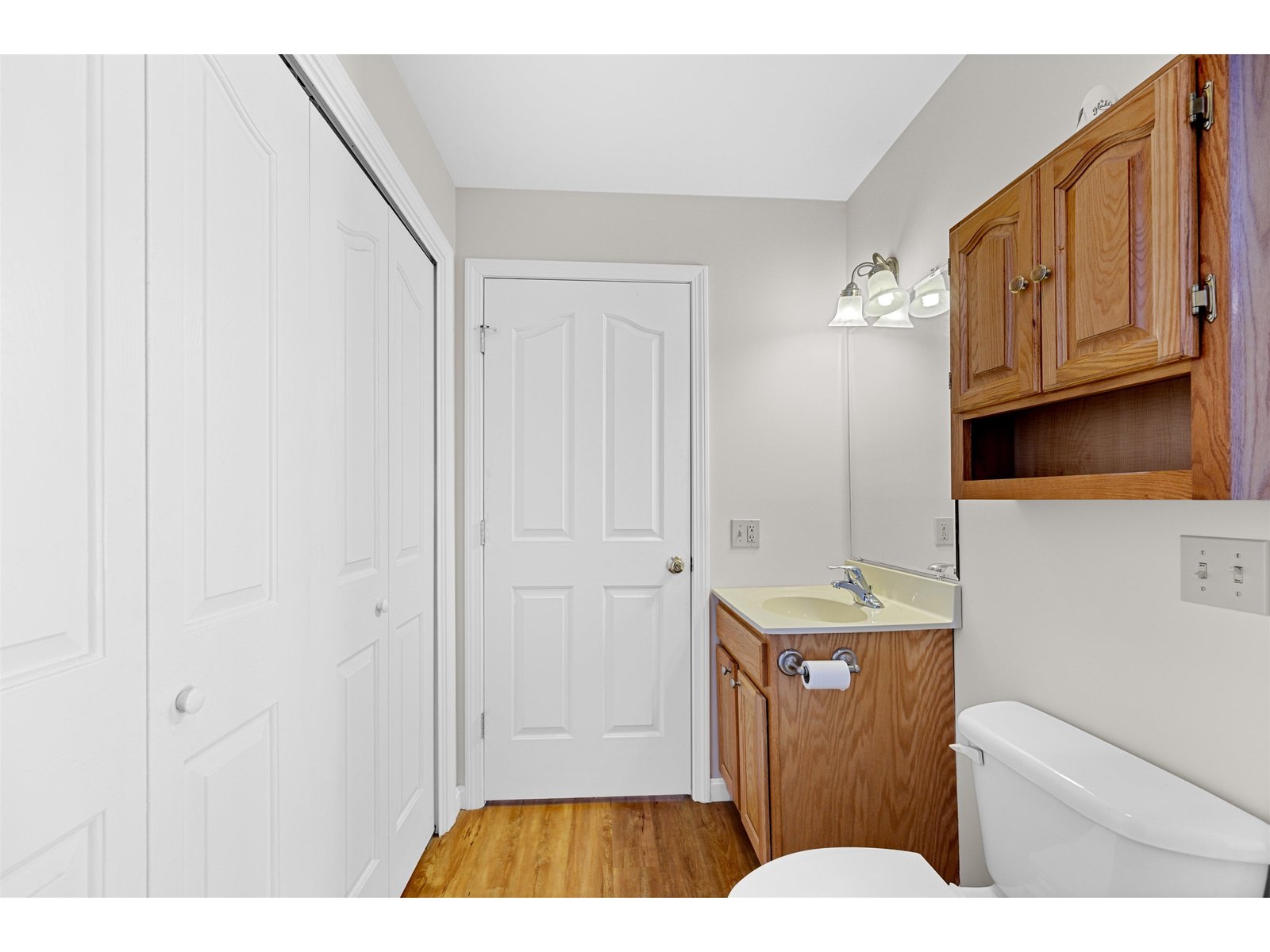 41 Hideaway Drive, Unit 8