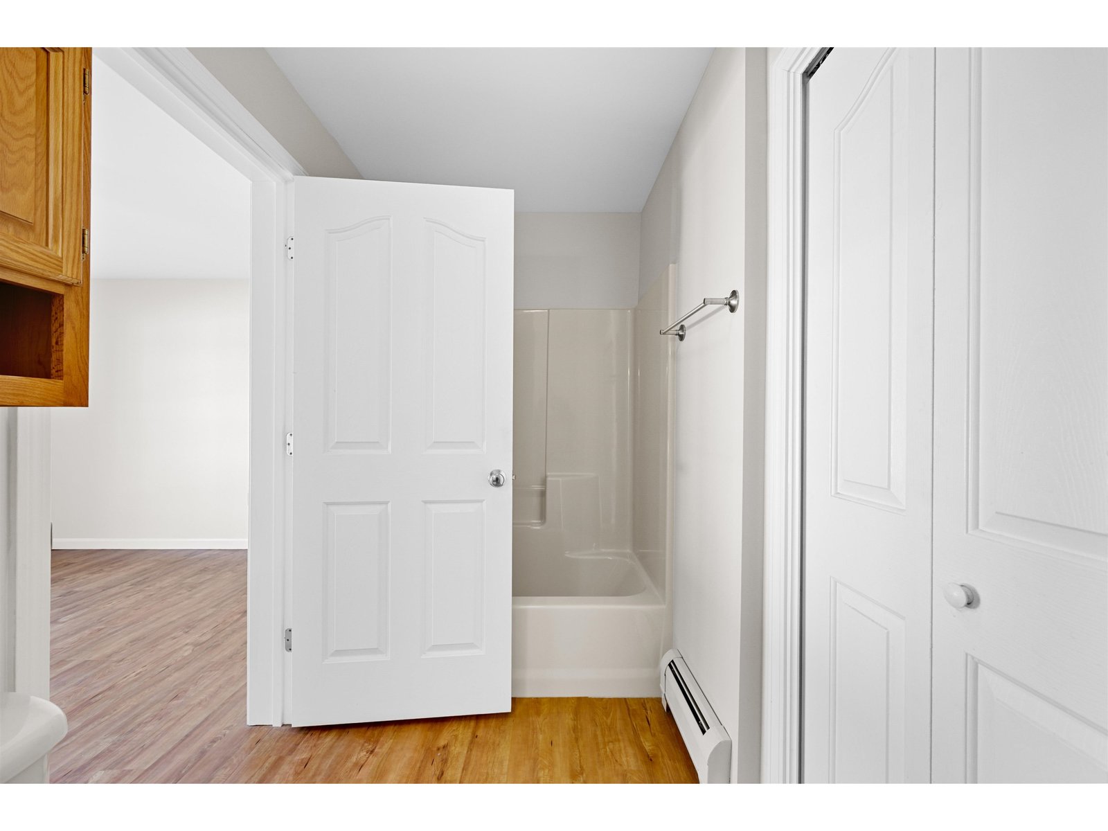 41 Hideaway Drive, Unit 8