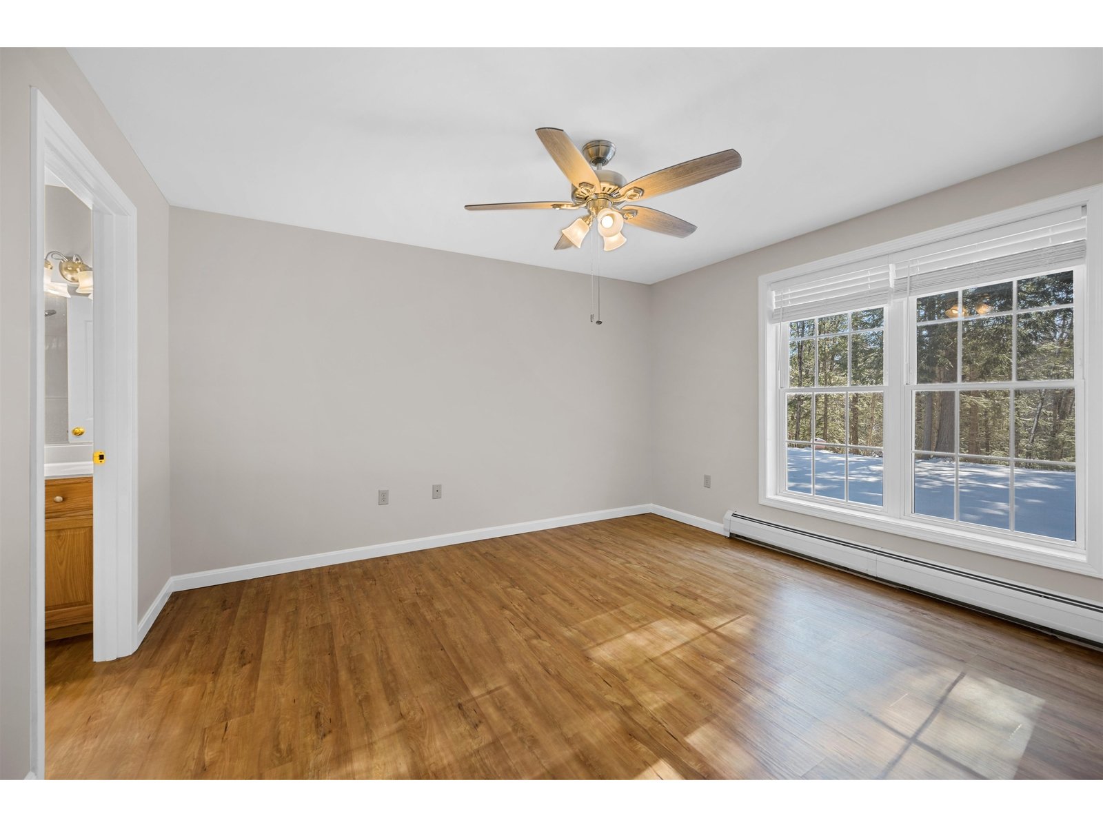 41 Hideaway Drive, Unit 8