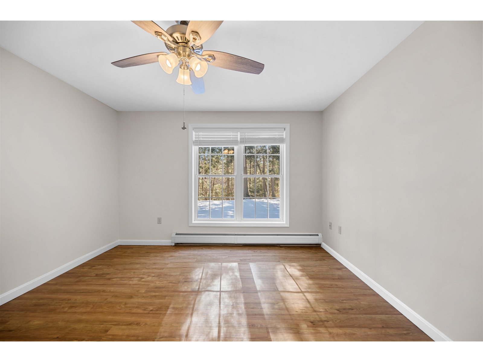 41 Hideaway Drive, Unit 8