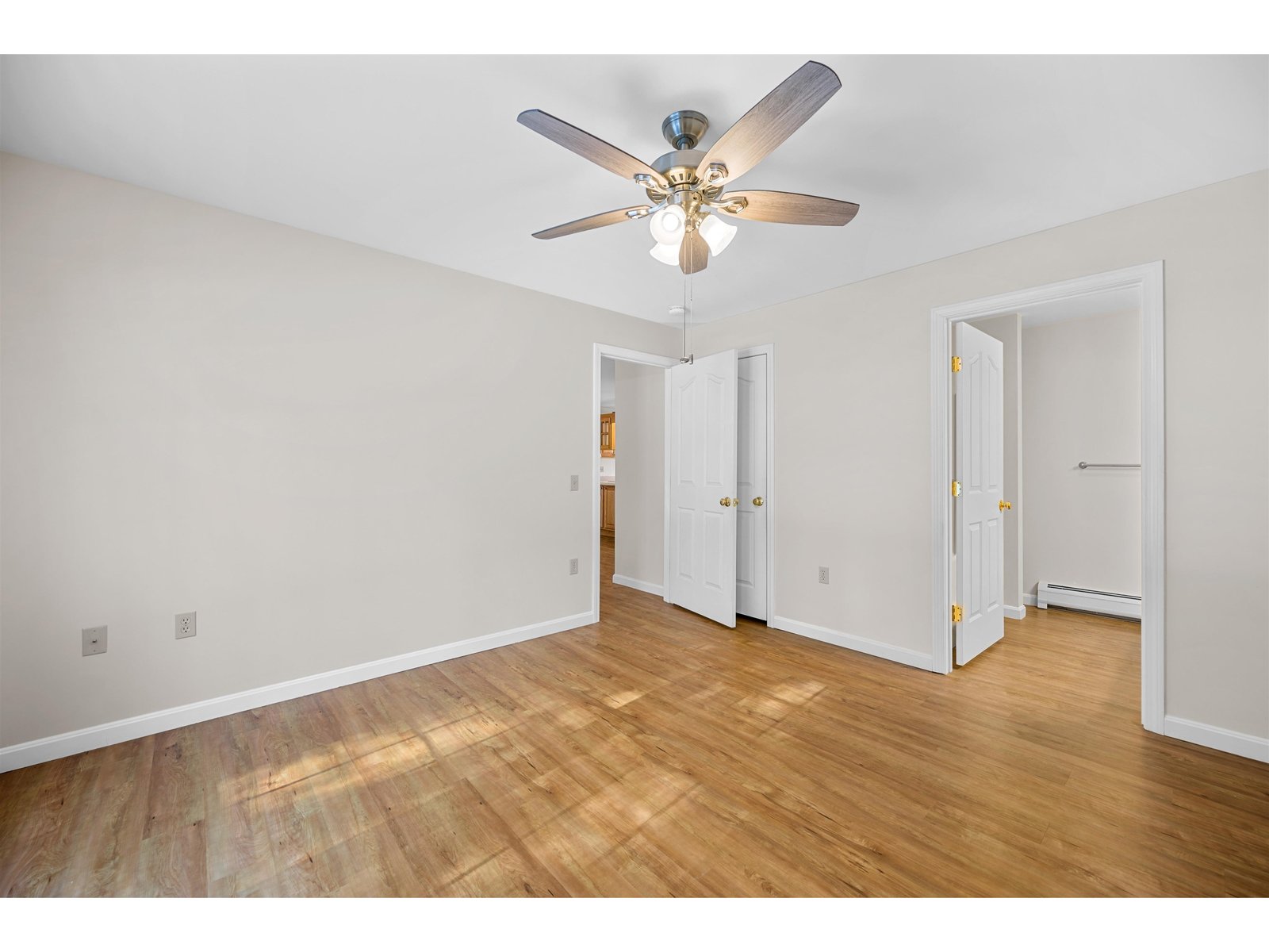 41 Hideaway Drive, Unit 8