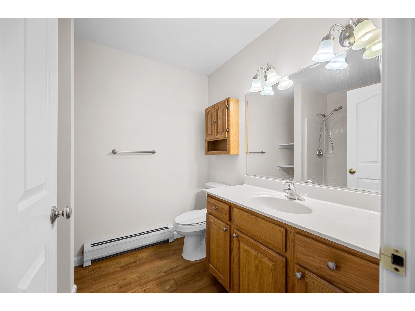 41 Hideaway Drive, Unit 8