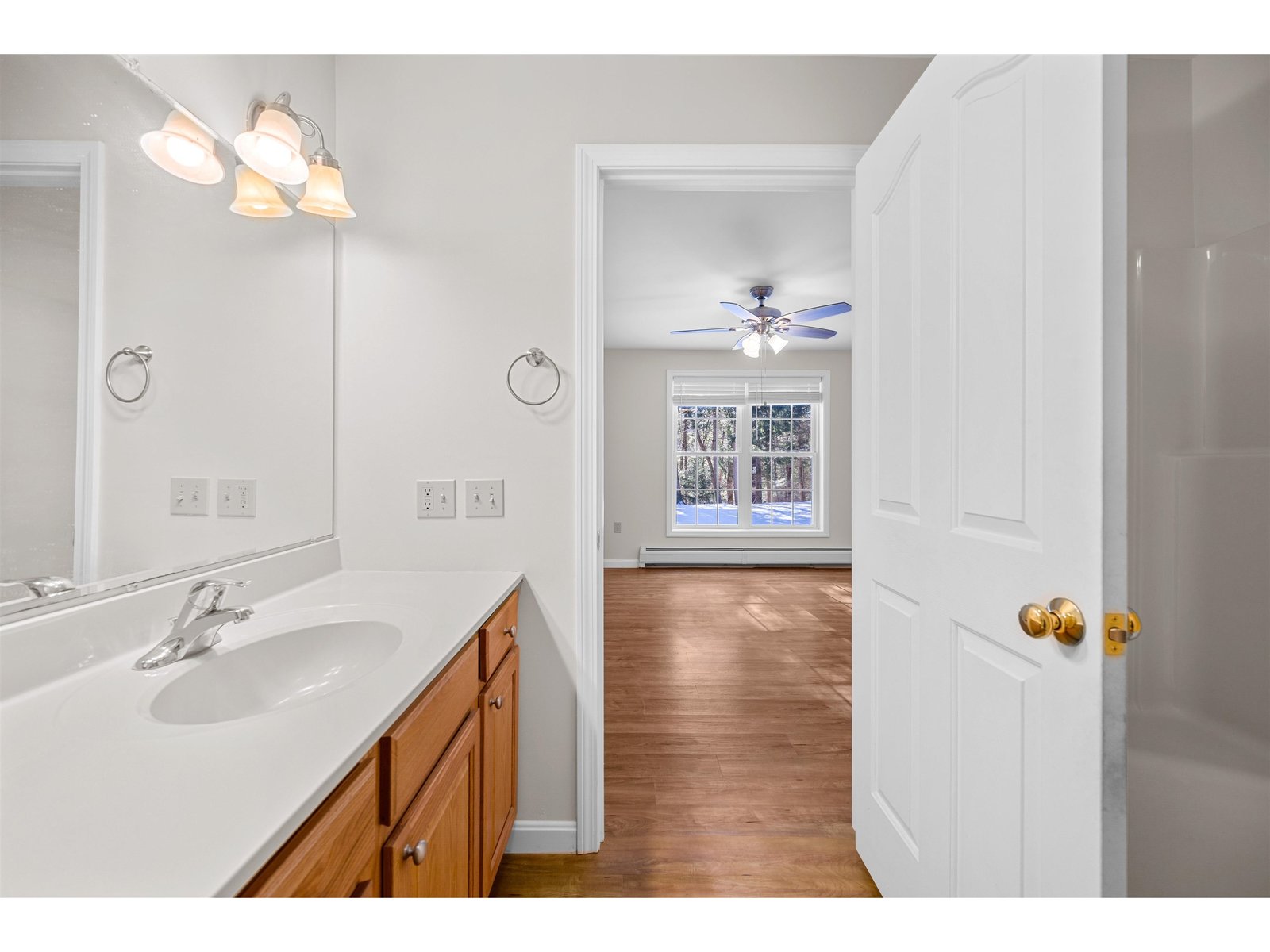 41 Hideaway Drive, Unit 8