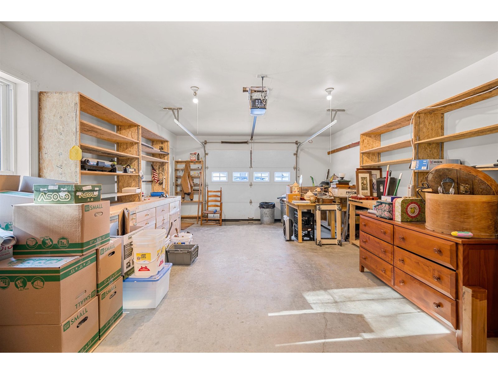 41 Hideaway Drive, Unit 8