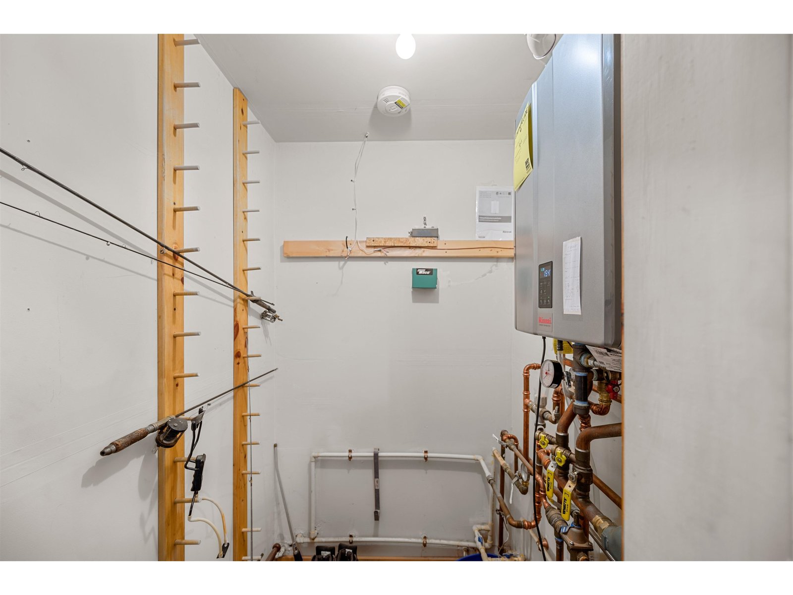 41 Hideaway Drive, Unit 8
