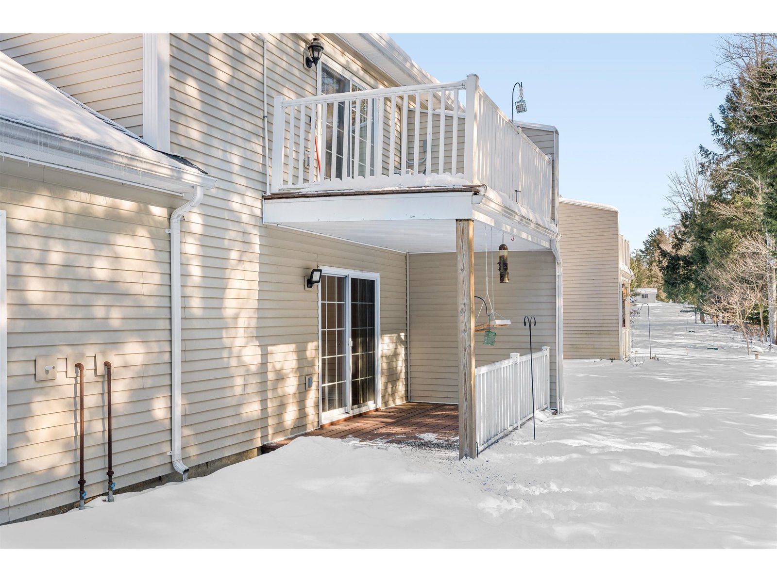 41 Hideaway Drive, Unit 8