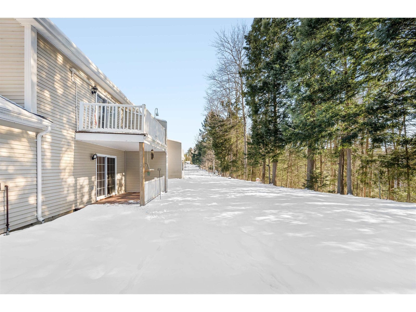 41 Hideaway Drive, Unit 8