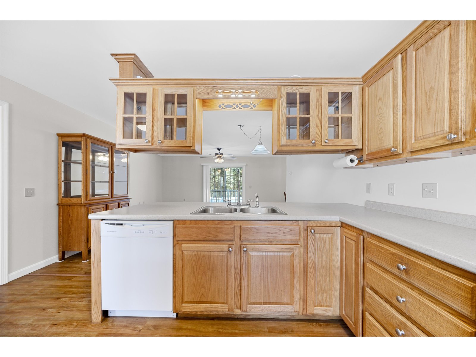 41 Hideaway Drive, Unit 8