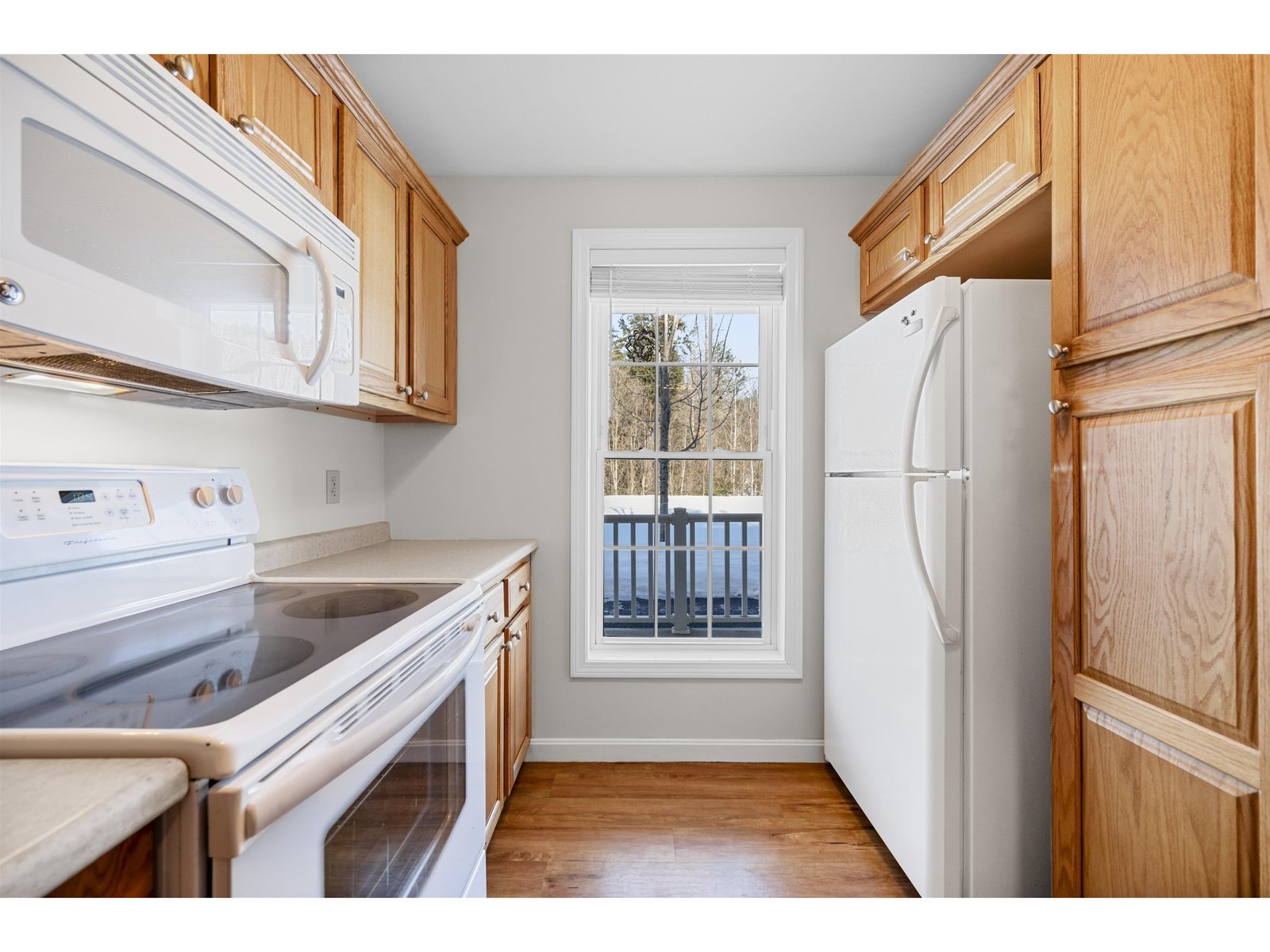 41 Hideaway Drive, Unit 8