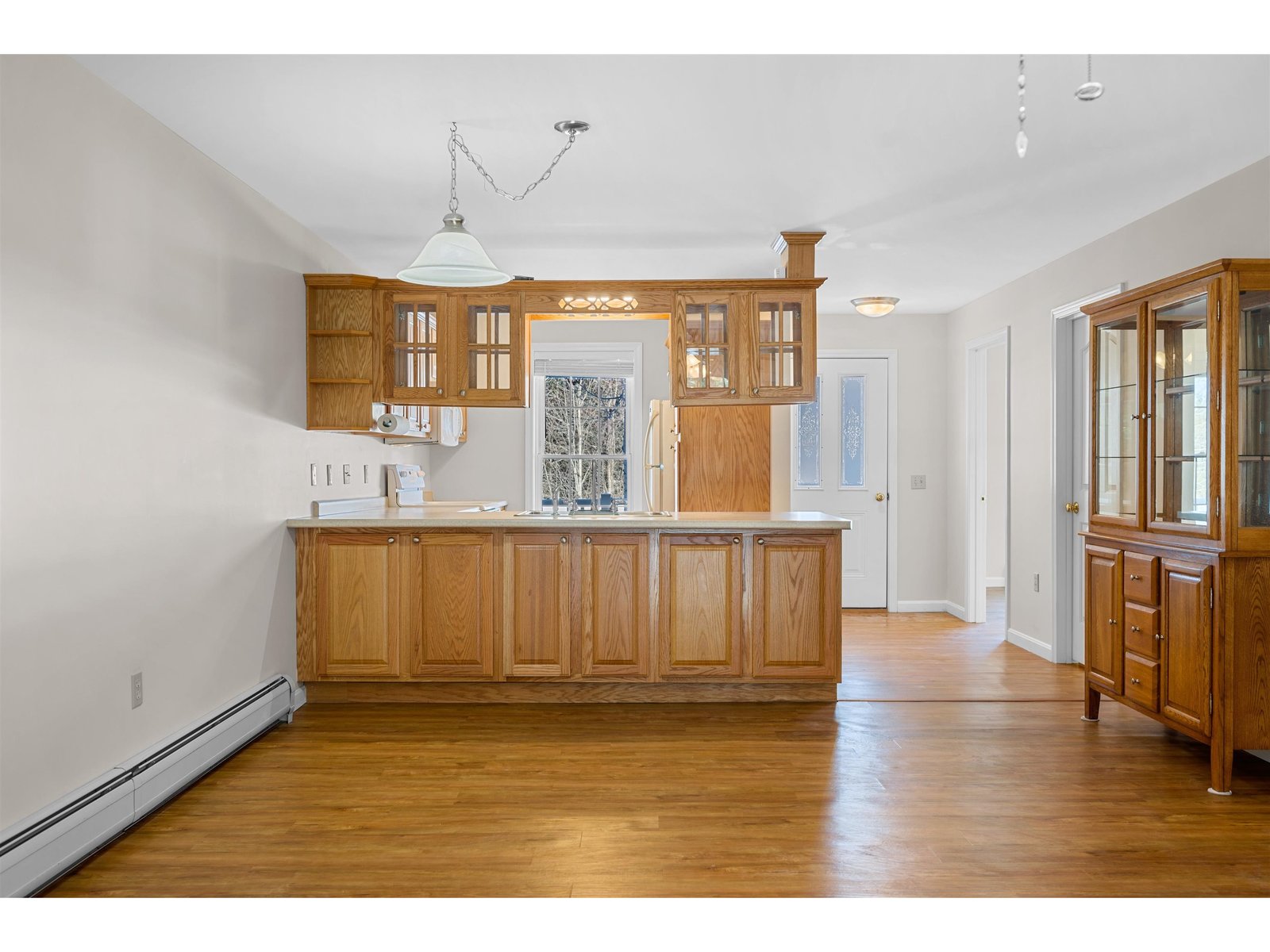 41 Hideaway Drive, Unit 8