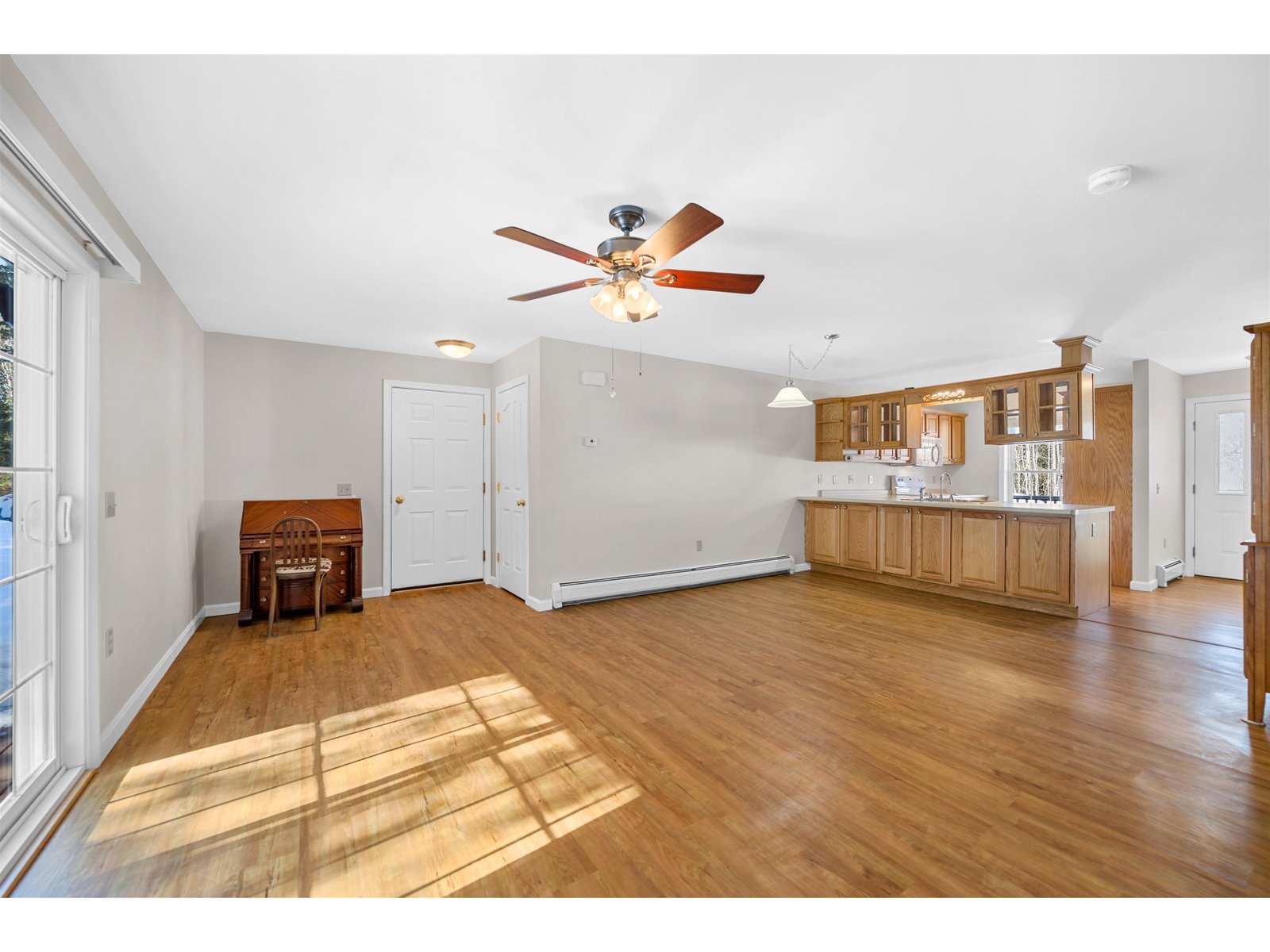 41 Hideaway Drive, Unit 8