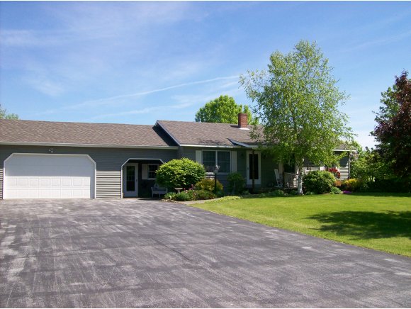 41 Hog Island Road