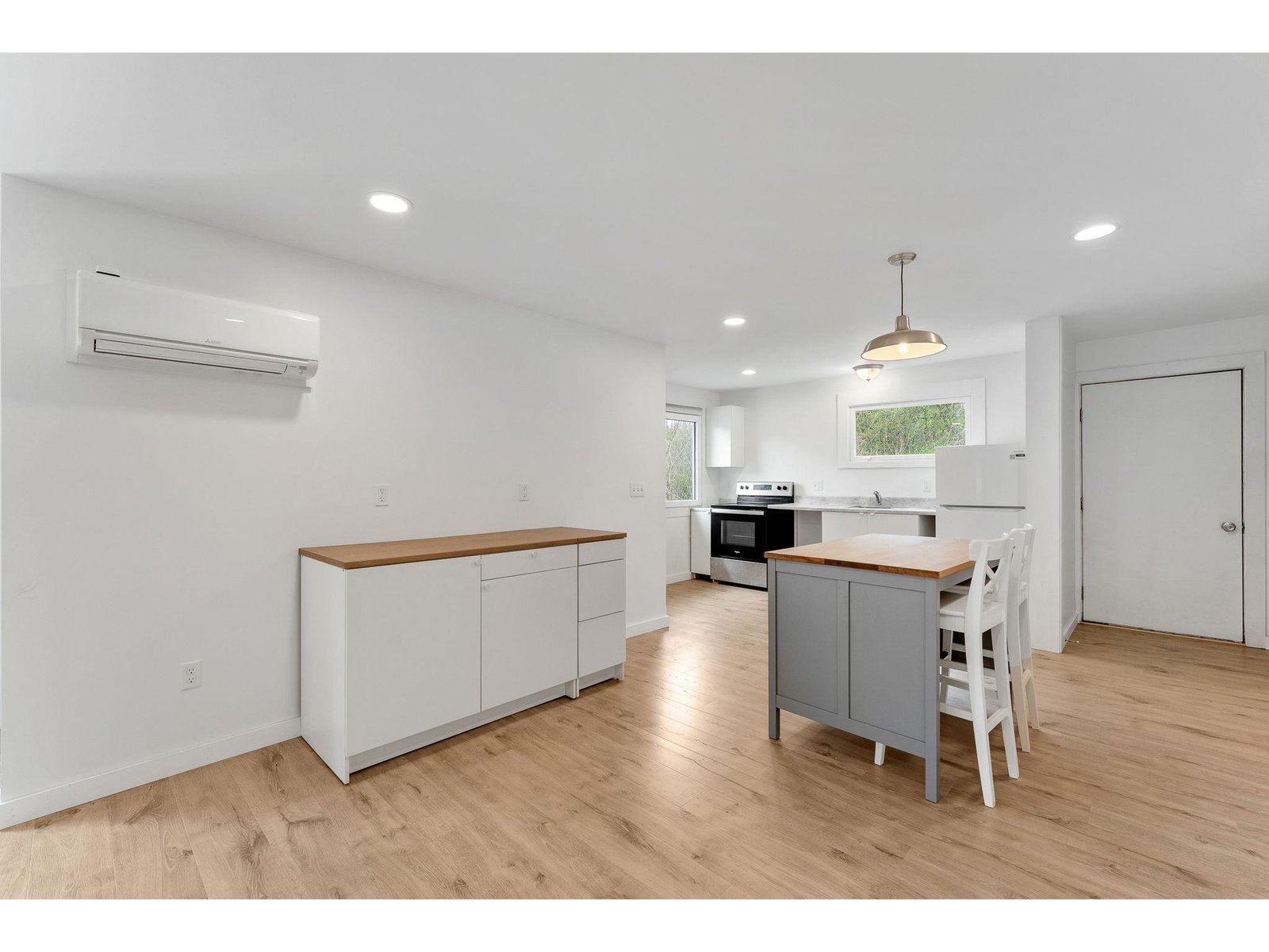 41 Jacques Street