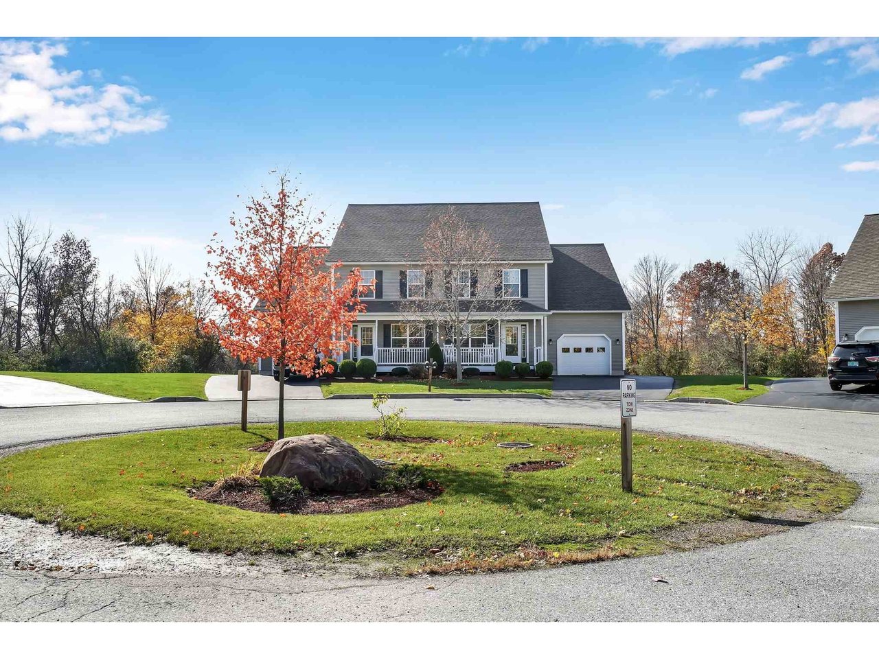 41 Ketcham Drive