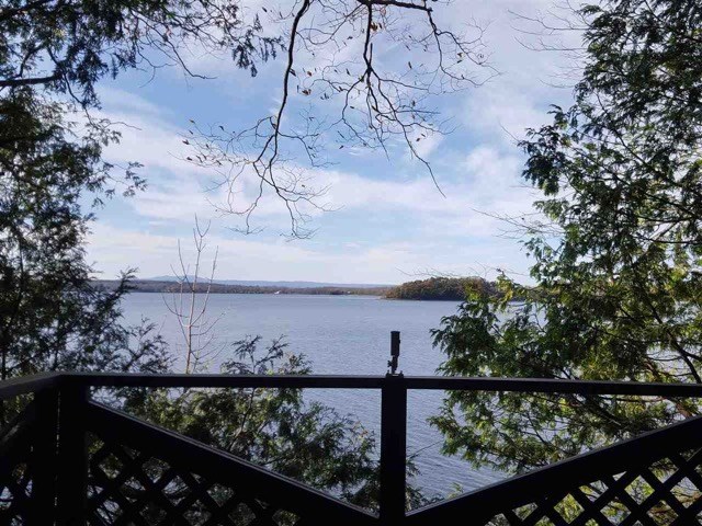 41 Kibbe Farm Road