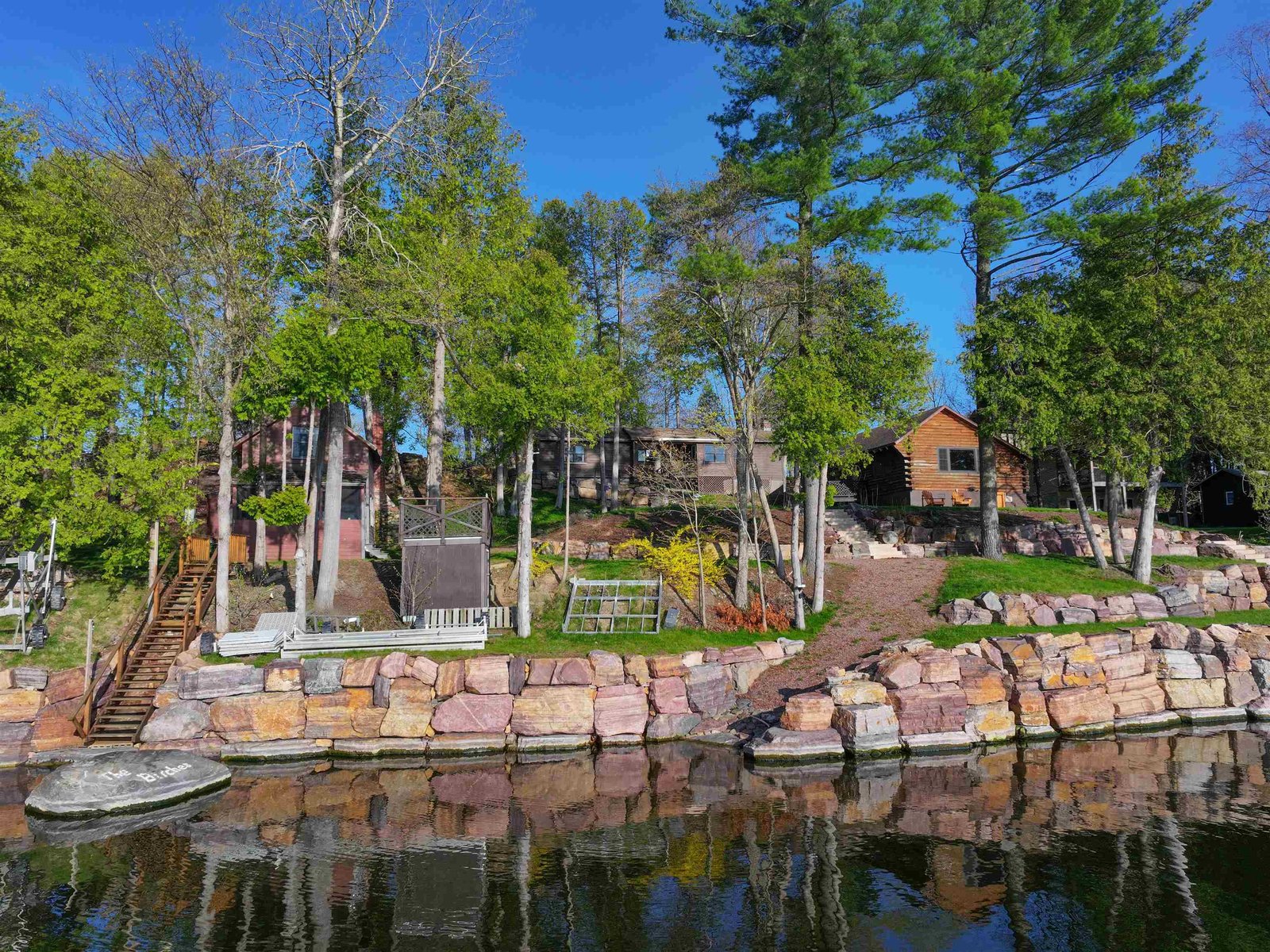 41 Kibbe Farm Road
