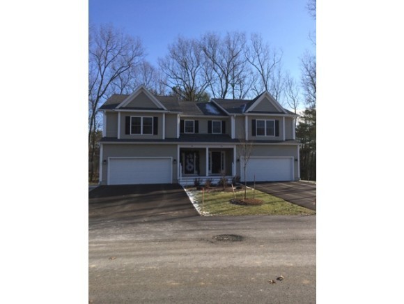 41 Kiln Road, Unit E