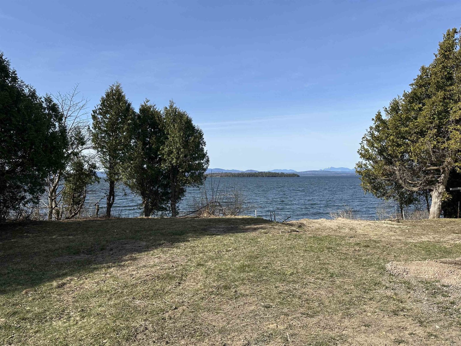 41 Lake Drive