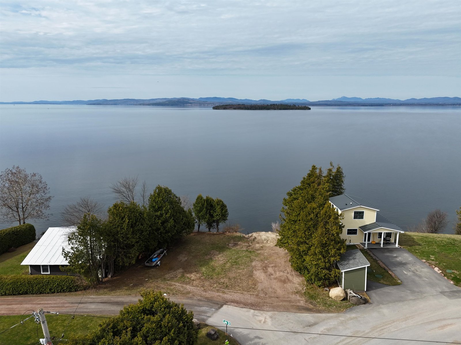 41 Lake Drive