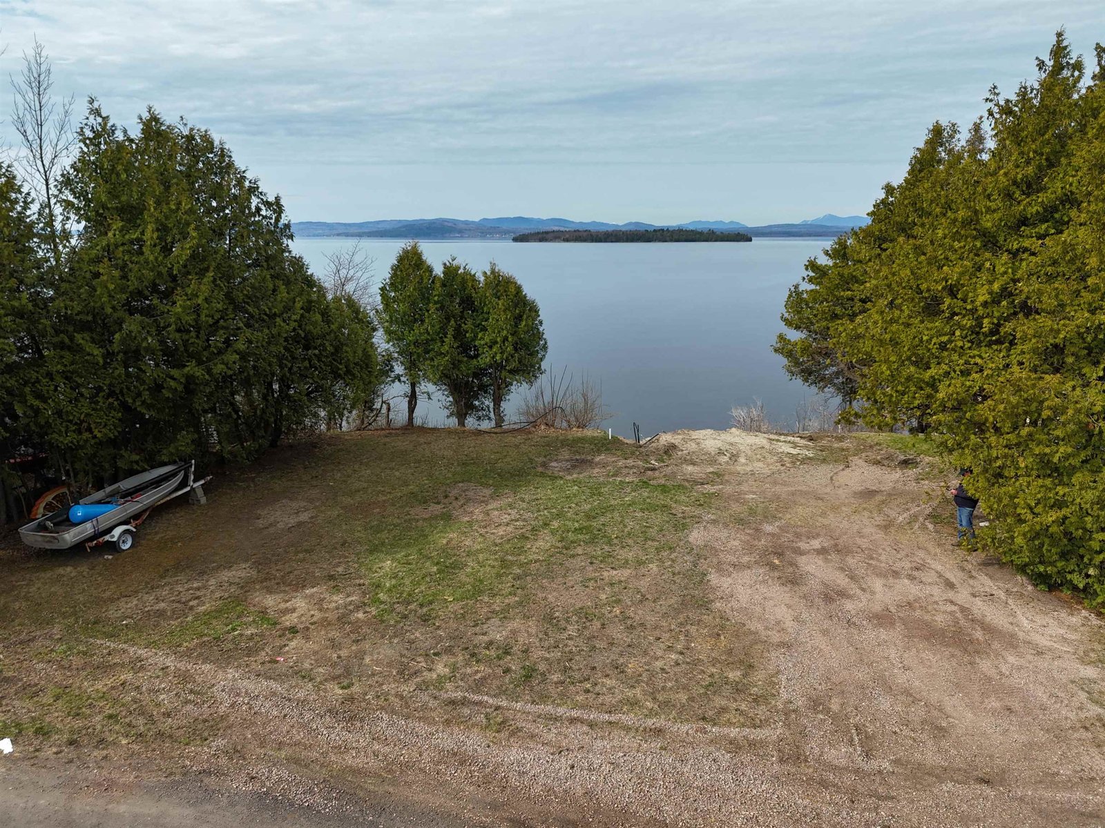 41 Lake Drive