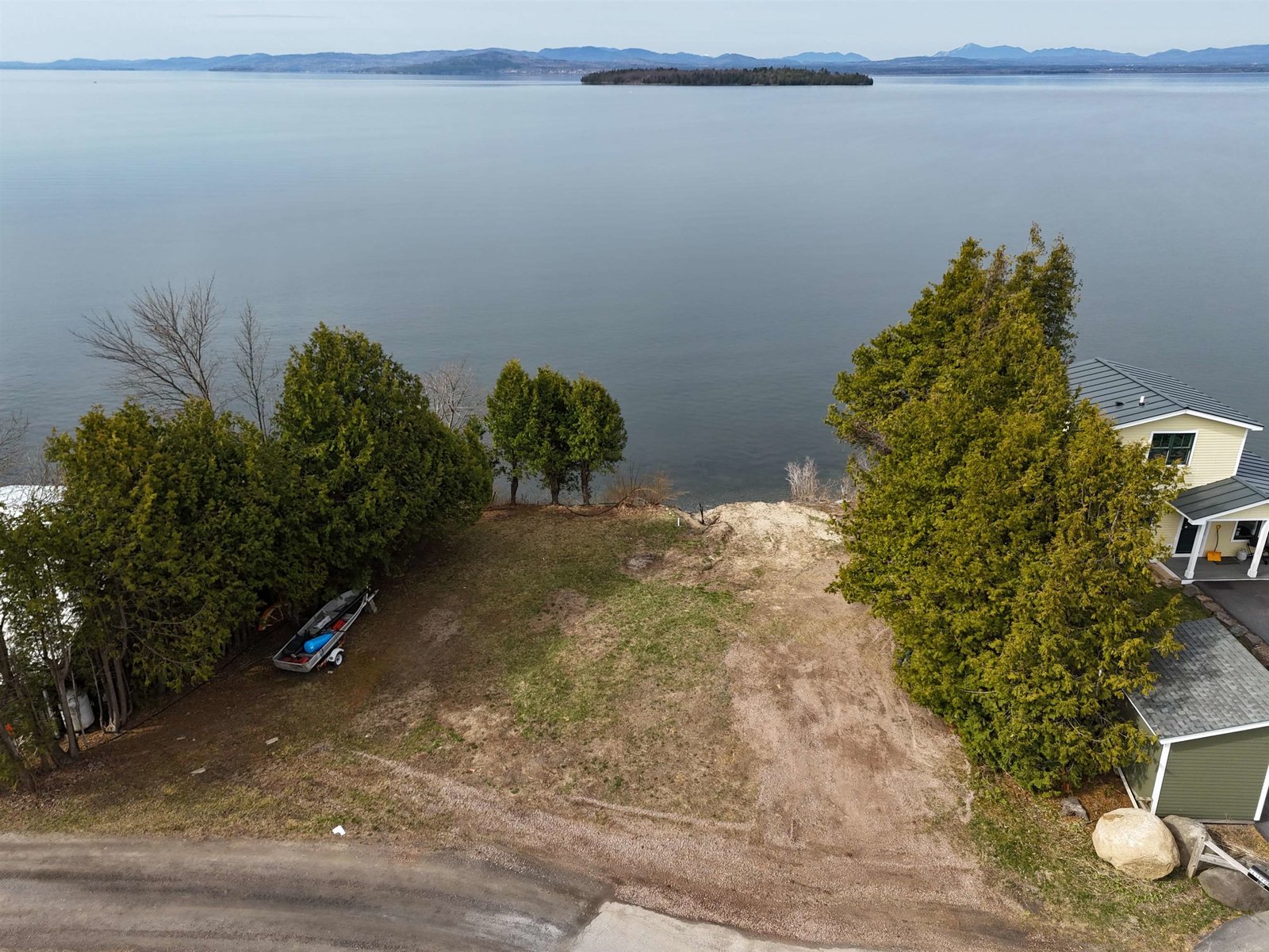 41 Lake Drive