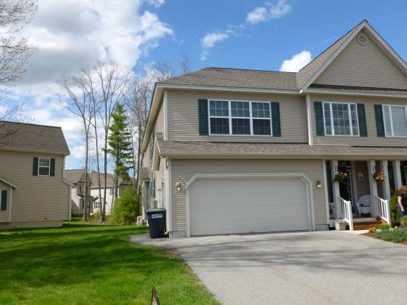 41 Laurel Drive, Unit 41