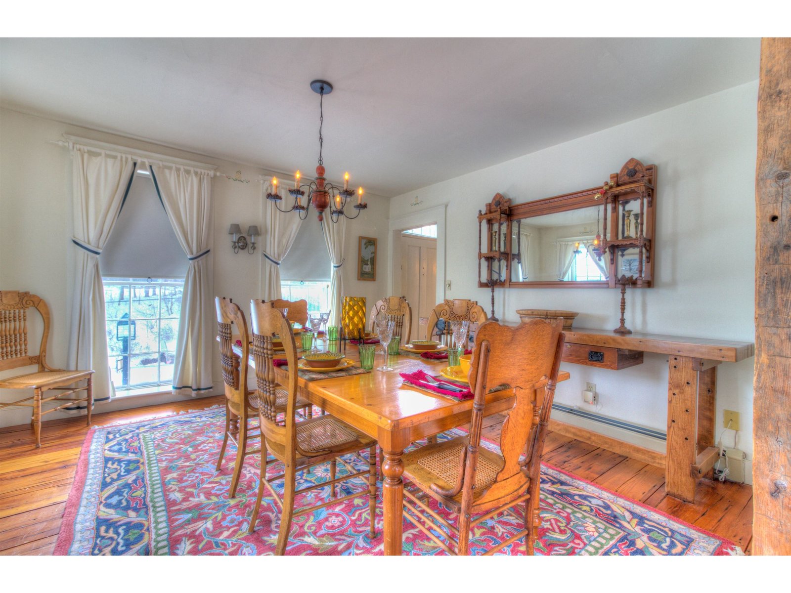 41 Lawrence Hill Road