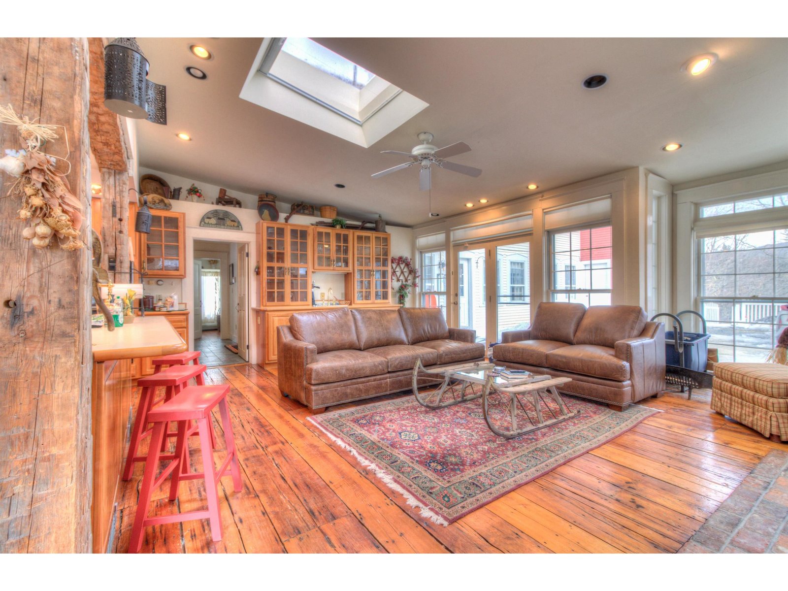 41 Lawrence Hill Road