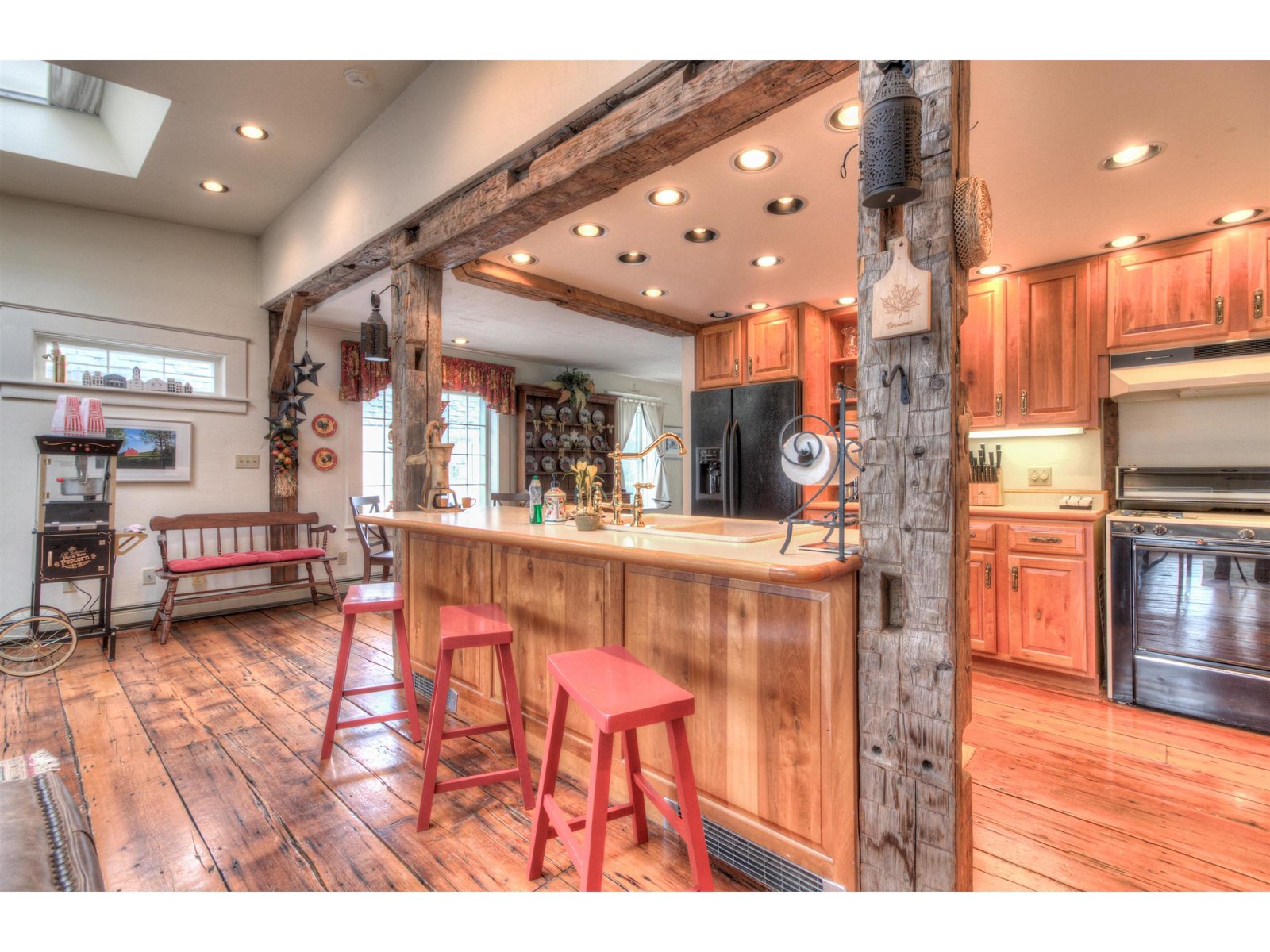 41 Lawrence Hill Road