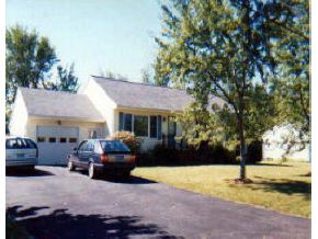 41 Maple Leaf Lane