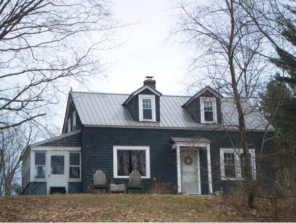 41 Maplewood Ave