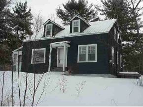 41 Maplewood Ave