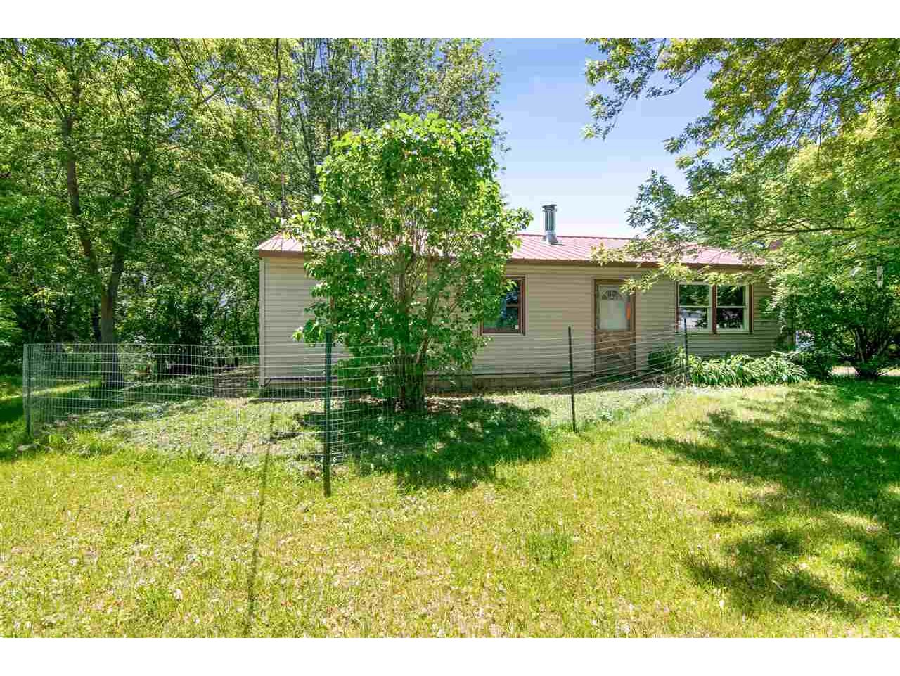 41 Moccasin Avenue