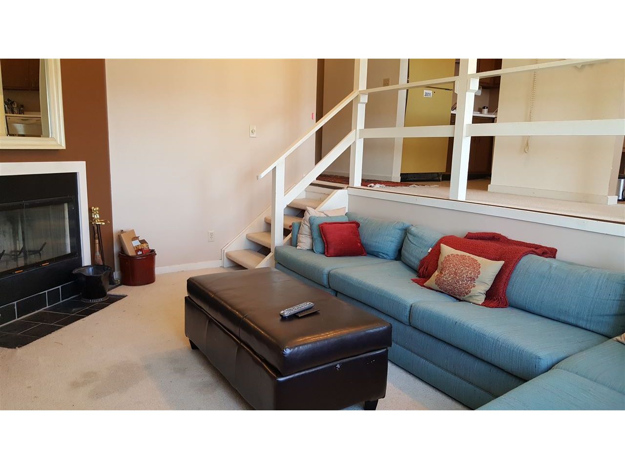 41 North Lynx, Unit 41