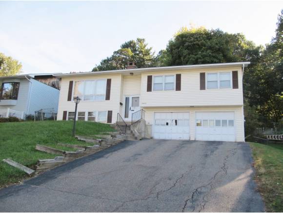 41 Orchard Terrace