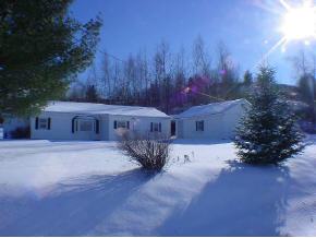 41 Perley Rd