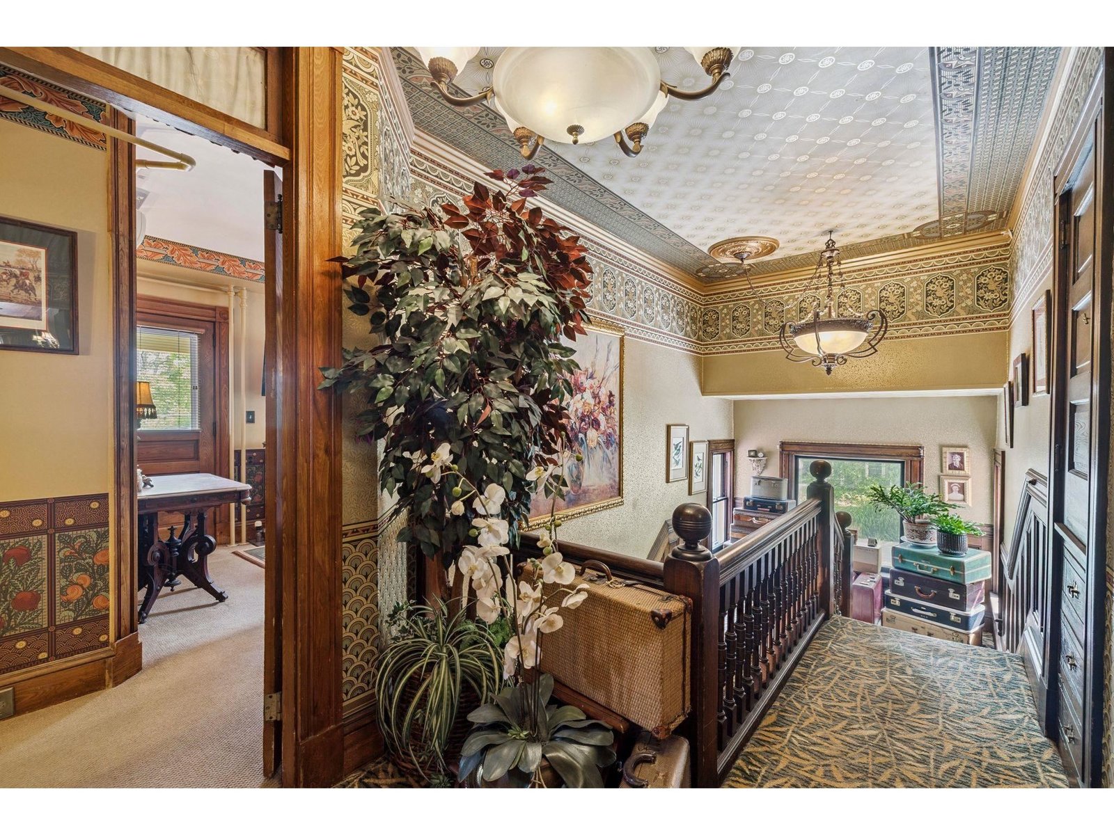 41 Pleasant Street