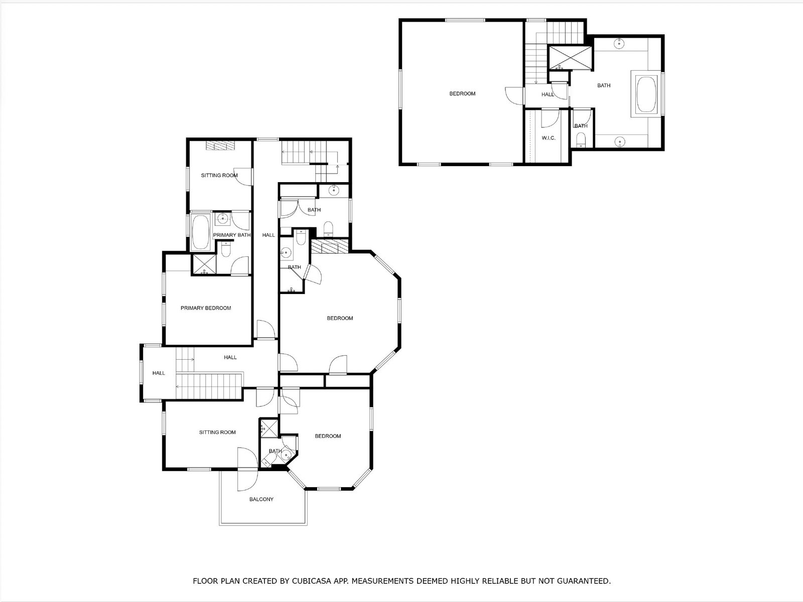 41 Pleasant Street