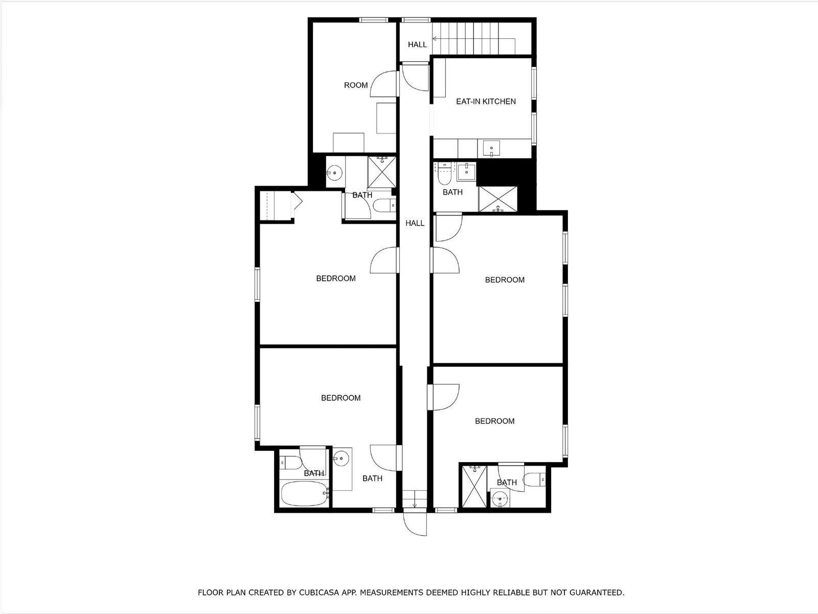 41 Pleasant Street