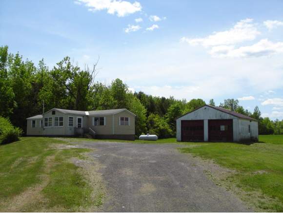 41 Reynolds Rd