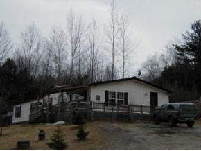 41 River View Drive