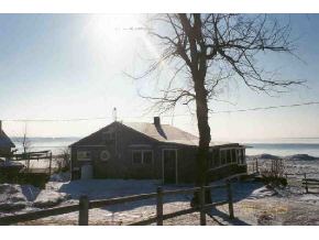 41 Starboard Lane
