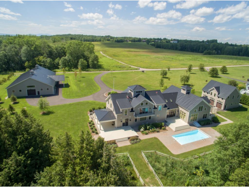 41 Sweeney Farm Road