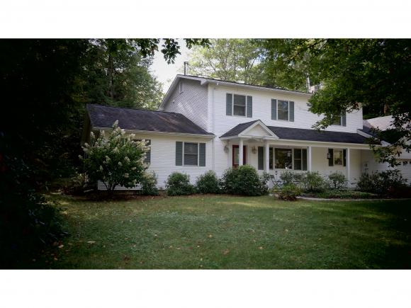 41 Tanglewood Drive