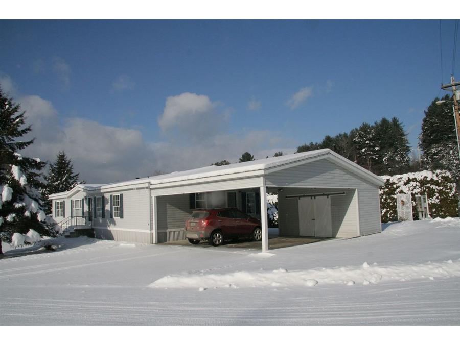 41 Thrush Lane Lyndon Vermont