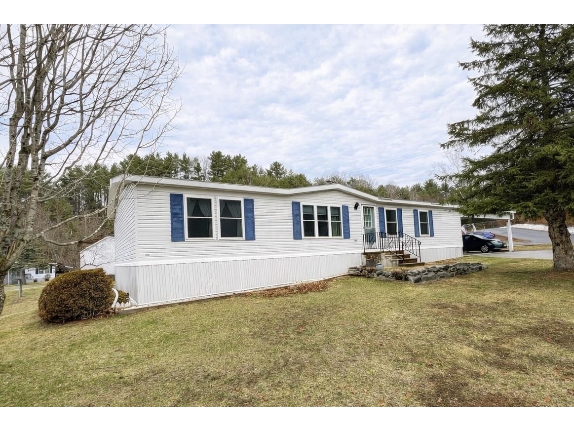 41 Thrush Lane, Lyndon